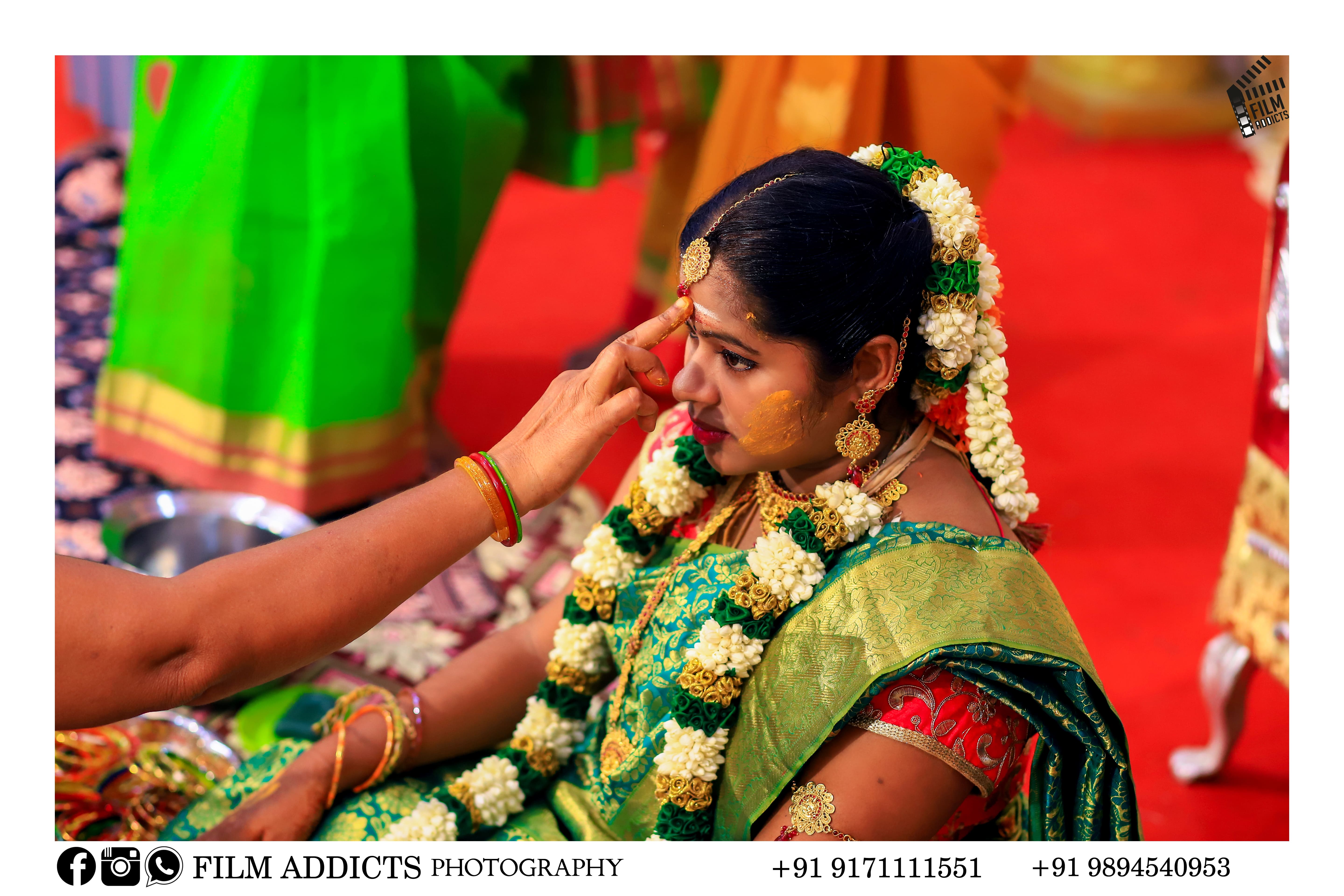 best-candid-photographers-in-Sivakasi,Candid-photography-in-Sivakasi,best-wedding -photography-in-Sivakasi,Best-candid-photography-in-Sivakasi,Best-candid-photographer,candid-photographer-in-Sivakasi,drone-photographer-in-Sivakasi,helicam-photographer-in-Sivakasi,candid-wedding-photographers-in-Sivakasi,photographers-in-Sivakasi,professional-wedding-photographers-in-Sivakasi,top-wedding-filmmakers-in-Sivakasi,wedding-cinematographers-in-Sivakasi,wedding-cinimatography-in-Sivakasi,wedding-photographers-in-Sivakasi,wedding-teaser-in-Sivakasi,asian-wedding-photography-in-Sivakasi,best-candid-photographers-in-Sivakasi,best-candid-videographers-in-Sivakasi,best-photographers-in-Sivakasi,best-wedding-photographers-in-Sivakasi,best-nadar-wedding-photography-in-Sivakasi,candid-photographers-in-Sivakasi,destination-wedding-photographers-in-Sivakasi,fashion-photographers-in-Sivakasi, Sivakasi-famous-stage-decorations
